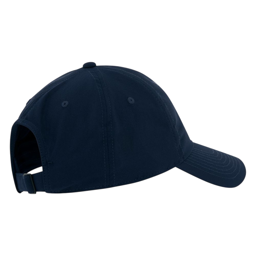 Nike Blue Cap image number null